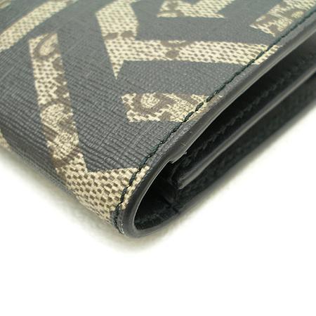 Gucci(����) 406563 Į������ ����Ʈ GG ������ĵ���� �÷����� ī������ (W) �̹���5 - ���̺��� �߰���ǰ