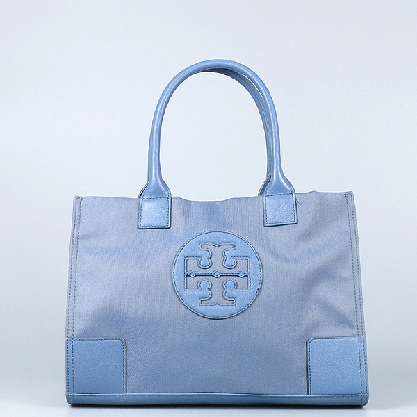 �丮��ġ �Ƹ��� ����