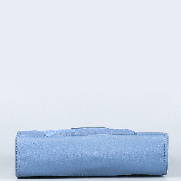 TORY BURCH(�丮��ġ) ���� �÷� �к긯 �Ƹ��� �ΰ� ��Ʈ�� [��������] �̹���3 - ���̺��� �߰���ǰ