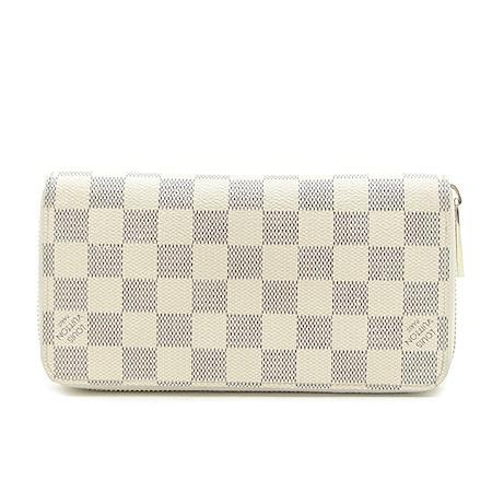 Louis Vuitton(̺) M60019 ٹ̿ ָ    (W)