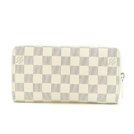 Louis Vuitton(̺) M60019 ٹ̿ ָ    (W) ̹3 - ̺ ߰ǰ