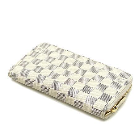 Louis Vuitton(̺) M60019 ٹ̿ ָ    (W) ̹4 - ̺ ߰ǰ