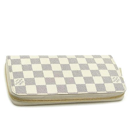 Louis Vuitton(̺) M60019 ٹ̿ ָ    (W) ̹5 - ̺ ߰ǰ