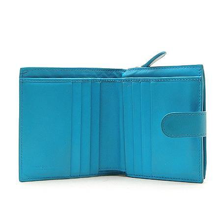 BOTTEGAVENETA 121059 ��Ʈ��ġ���� ������ �̹���2 - ���̺��� �߰���ǰ