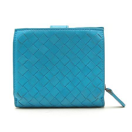 BOTTEGAVENETA 121059 ��Ʈ��ġ���� ������ �̹���3 - ���̺��� �߰���ǰ
