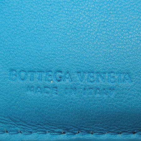 BOTTEGAVENETA 121059 ��Ʈ��ġ���� ������ �̹���5 - ���̺��� �߰���ǰ