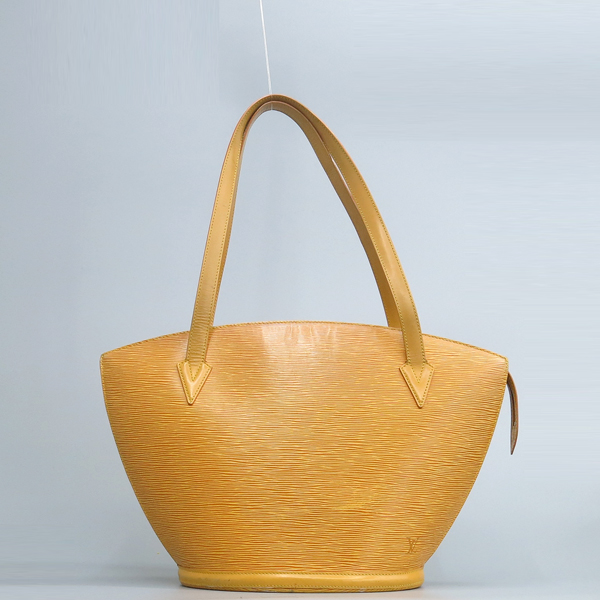 ���̺��� ����ũ �����