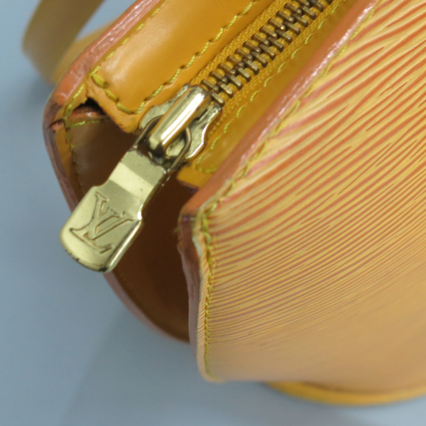 Louis Vuitton(���̺���) M52269 ���� ���� ����ũ ����� [���빮��] �̹���3 - ���̺��� �߰���ǰ