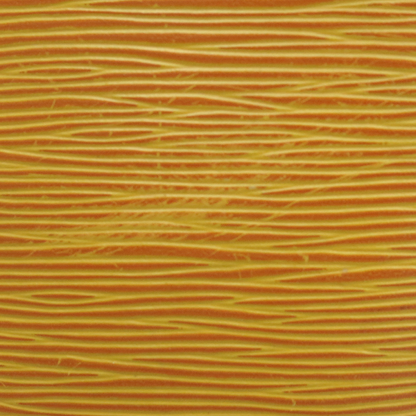 Louis Vuitton(���̺���) M52269 ���� ���� ����ũ ����� [���빮��] �̹���4 - ���̺��� �߰���ǰ