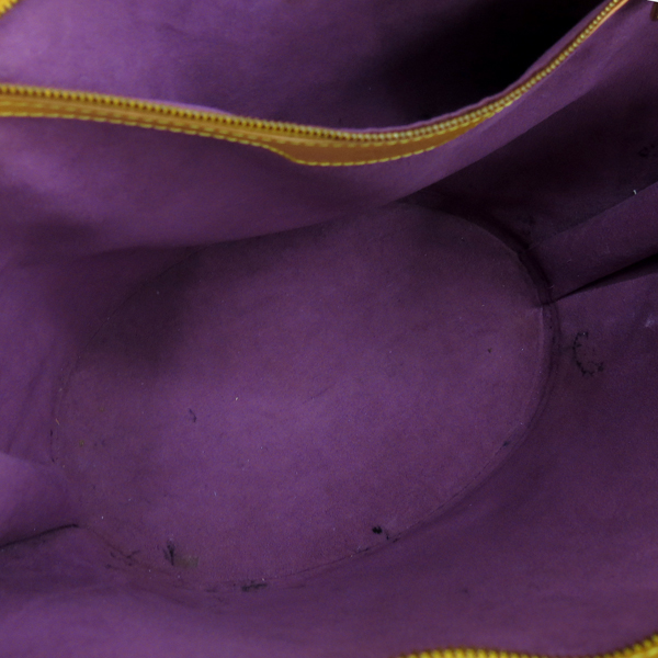 Louis Vuitton(���̺���) M52269 ���� ���� ����ũ ����� [���빮��] �̹���6 - ���̺��� �߰���ǰ