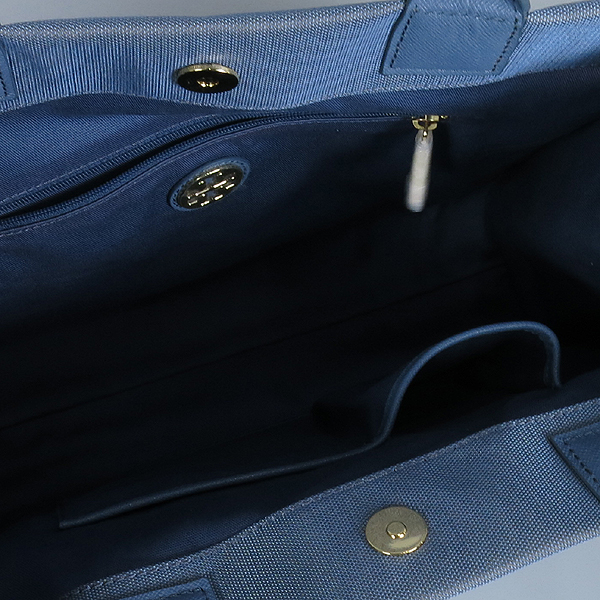 TORY BURCH(�丮��ġ) ���� �÷� �к긯 �Ƹ��� �ΰ� ��Ʈ�� [��������] �̹���4 - ���̺��� �߰���ǰ