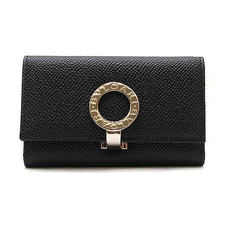 �Ұ��� ���� �ΰ� Ű���̽�