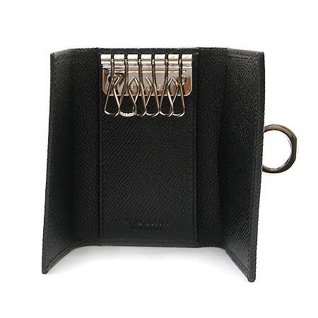 Bvlgari(�Ұ���) ���� �ΰ� Ű���̽� �̹���3 - ���̺��� �߰���ǰ