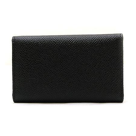 Bvlgari(�Ұ���) ���� �ΰ� Ű���̽� �̹���4 - ���̺��� �߰���ǰ