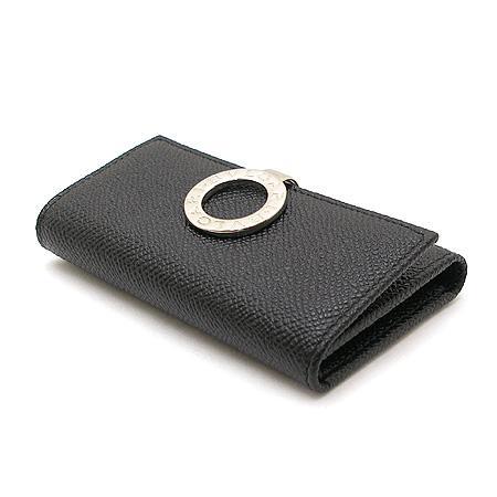 Bvlgari(�Ұ���) ���� �ΰ� Ű���̽� �̹���5 - ���̺��� �߰���ǰ