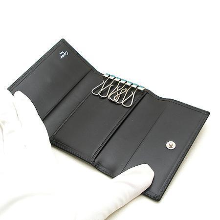 Cartier(��쿡) L3000127 ���� ���� �Ļ� 6Ȧ�� Ű���̽� �̹���3 - ���̺��� �߰���ǰ