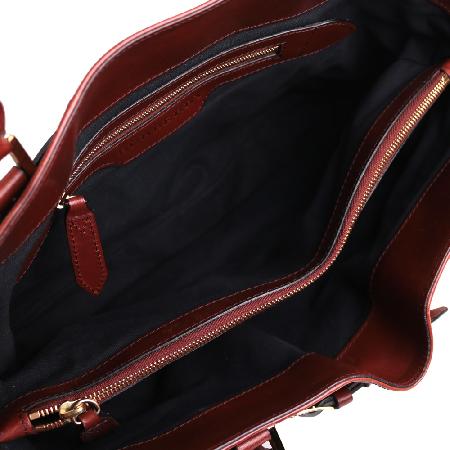 Burberry(������) 3763830 �Ͽ콺 üũ ��Ʈ ��Ʈ�� [����ż�����] �̹���2 - ���̺��� �߰���ǰ