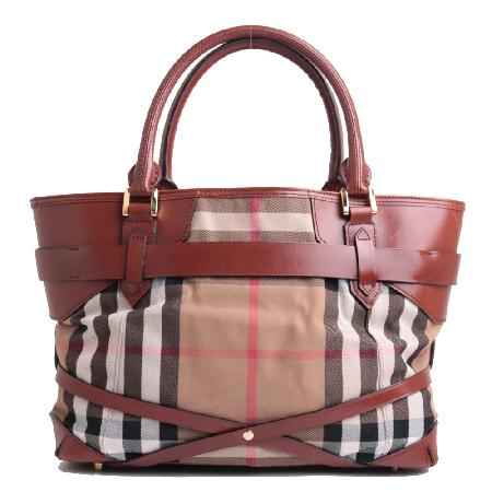 Burberry(������) 3763830 �Ͽ콺 üũ ��Ʈ ��Ʈ�� [����ż�����] �̹���4 - ���̺��� �߰���ǰ