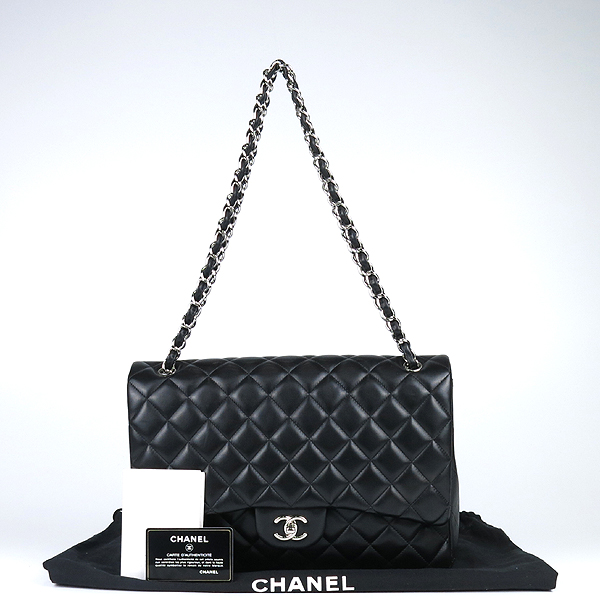 Chanel() A58601  ÷ Ų Ŭ ƽ   ü  []