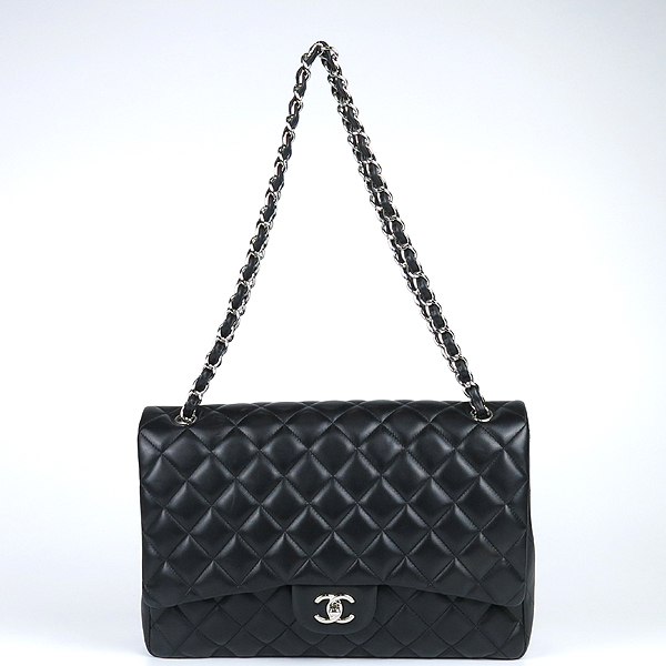 Chanel() A58601  ÷ Ų Ŭ ƽ   ü  [] ̹2 - ̺ ߰ǰ
