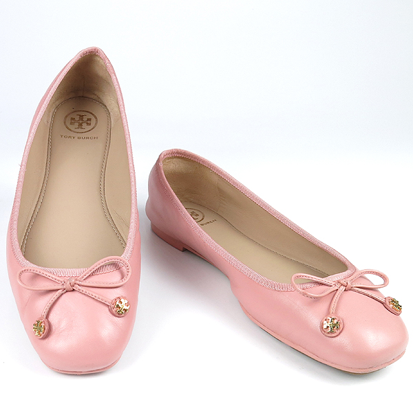 TORY BURCH(�丮��ġ) TORY BURCH(�丮��ġ) TB73K2EF1X ��Ʈ�� ��ũ�÷� ���� �߷� �÷� ���� [��������] �̹���2 - ���̺��� �߰���ǰ