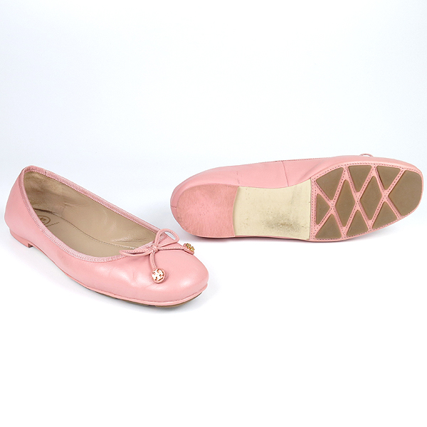 TORY BURCH(�丮��ġ) TORY BURCH(�丮��ġ) TB73K2EF1X ��Ʈ�� ��ũ�÷� ���� �߷� �÷� ���� [��������] �̹���3 - ���̺��� �߰���ǰ