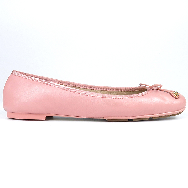 TORY BURCH(�丮��ġ) TORY BURCH(�丮��ġ) TB73K2EF1X ��Ʈ�� ��ũ�÷� ���� �߷� �÷� ���� [��������] �̹���4 - ���̺��� �߰���ǰ