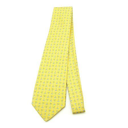 ��󰡸� 100% ��ũ ��Ÿ��