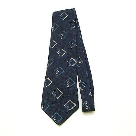 �Ƹ����� ��ũ ȥ�� ��Ÿ��