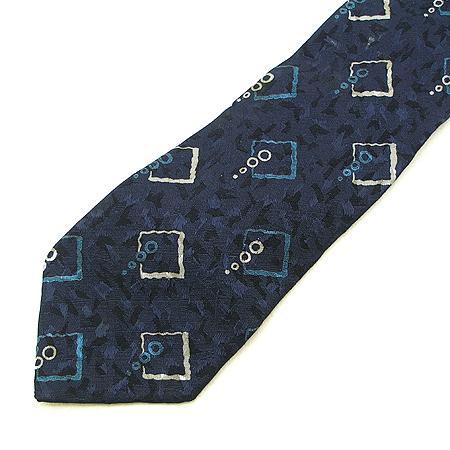 Armani(�Ƹ�����) ��ũ ȥ�� ��Ÿ�� (W) �̹���2 - ���̺��� �߰���ǰ