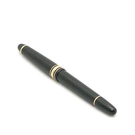 ������ 18K ���� ���̽��� ������