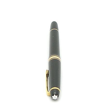 Montblanc(������) 18K ���� ���̽��� ������ (W) �̹���4 - ���̺��� �߰���ǰ