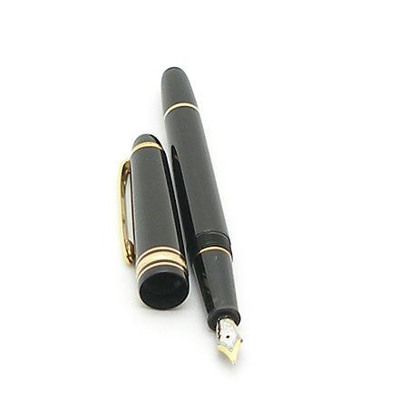 Montblanc(������) 18K ���� ���̽��� ������ (W) �̹���5 - ���̺��� �߰���ǰ