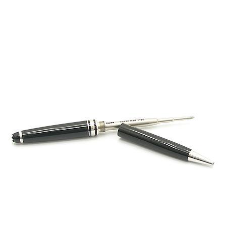 Montblanc(������) P164 ���̽��ͽ�ƣ ���� ���� �̹���2 - ���̺��� �߰���ǰ
