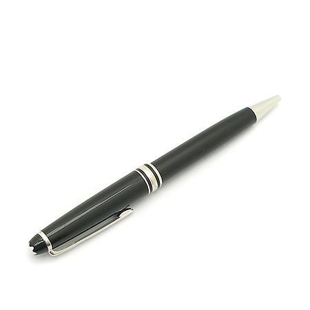 Montblanc(������) P164 ���̽��ͽ�ƣ ���� ���� �̹���3 - ���̺��� �߰���ǰ