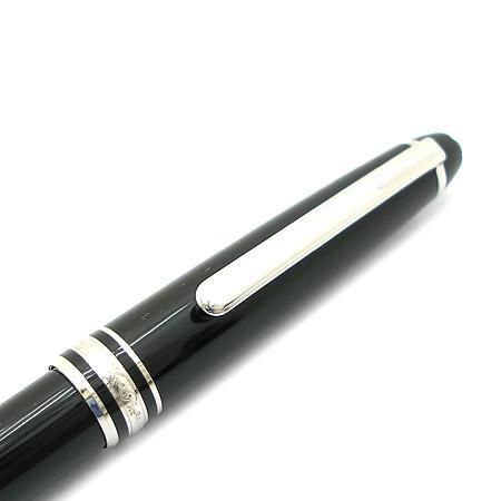 Montblanc(������) P164 ���̽��ͽ�ƣ ���� ���� �̹���4 - ���̺��� �߰���ǰ