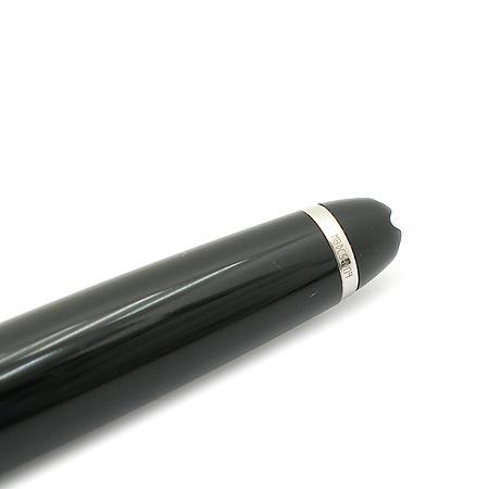 Montblanc(������) P164 ���̽��ͽ�ƣ ���� ���� �̹���5 - ���̺��� �߰���ǰ