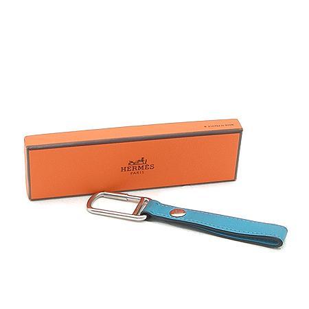 Hermes(�����޽�) ���� ���� Ű�� �̹���2 - ���̺��� �߰���ǰ