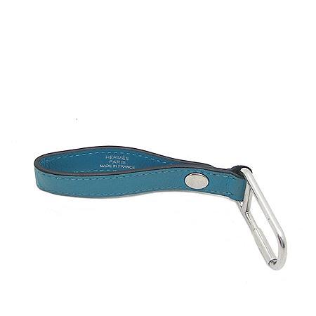 Hermes(�����޽�) ���� ���� Ű�� �̹���5 - ���̺��� �߰���ǰ