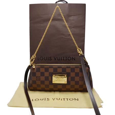 ���̺��� ����Ŭ��ġ 2-WAY 