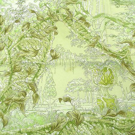 Hermes(�����޽�) ��ũ 100% ��ī�� (W) �̹���4 - ���̺��� �߰���ǰ