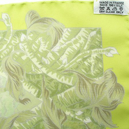 Hermes(�����޽�) ��ũ 100% ��ī�� (W) �̹���5 - ���̺��� �߰���ǰ