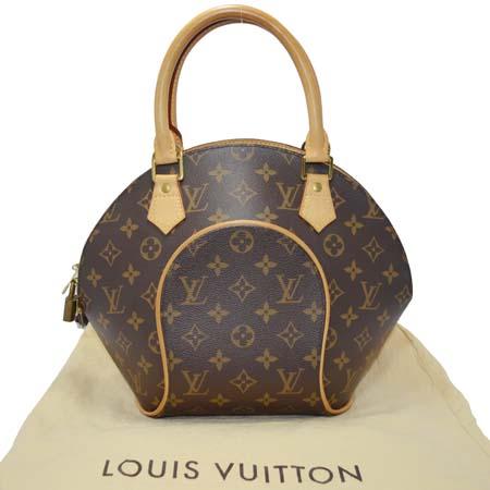 ���̺��� ������ PM ��Ʈ�� 