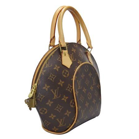 Louis Vuitton(���̺���) M51127 ���׷� ĵ���� ������ PM ��Ʈ�� �̹���3 - ���̺��� �߰���ǰ