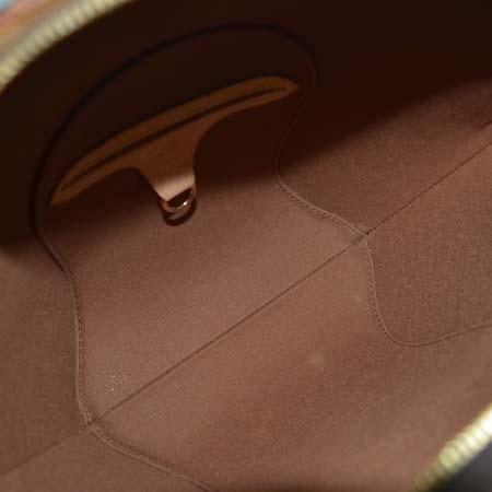 Louis Vuitton(���̺���) M51127 ���׷� ĵ���� ������ PM ��Ʈ�� �̹���4 - ���̺��� �߰���ǰ