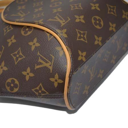 Louis Vuitton(���̺���) M51127 ���׷� ĵ���� ������ PM ��Ʈ�� �̹���5 - ���̺��� �߰���ǰ