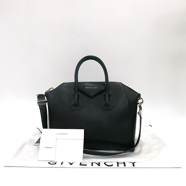 ����� ��Ƽ���� �̵�� ������ ��Ʈ�� 