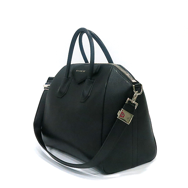 GIVENCHY(�����) BB05100012 ���� GOAT(��Ʈ)��Ų ��Ƽ���� M������ ��Ʈ�� + �����Ʈ�� 2WAY [�λ꼾�Һ���] �̹���3 - ���̺��� �߰���ǰ