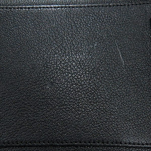 GIVENCHY(�����) BB05100012 ���� GOAT(��Ʈ)��Ų ��Ƽ���� M������ ��Ʈ�� + �����Ʈ�� 2WAY [�λ꼾�Һ���] �̹���5 - ���̺��� �߰���ǰ