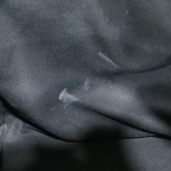 GIVENCHY(�����) BB05100012 ���� GOAT(��Ʈ)��Ų ��Ƽ���� M������ ��Ʈ�� + �����Ʈ�� 2WAY [�λ꼾�Һ���] �̹���6 - ���̺��� �߰���ǰ